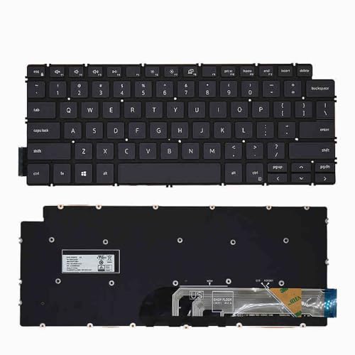 inspiron 5405」の人気商品一覧 | 安い商品を通販サイトから探す